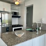 Apartamento Cartagena en Morros frente a la playa