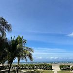 Apartamento Cartagena en Morros frente a la playa